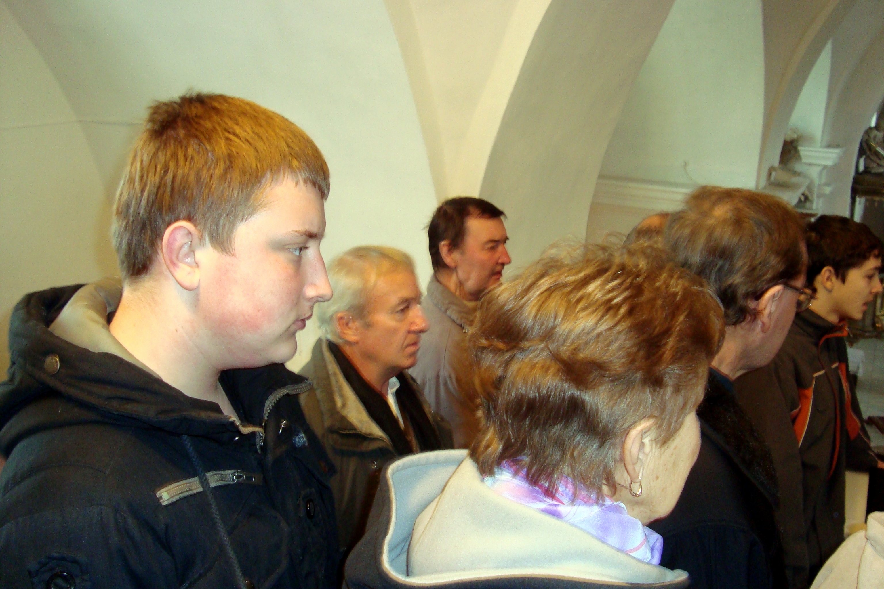 DSC01879