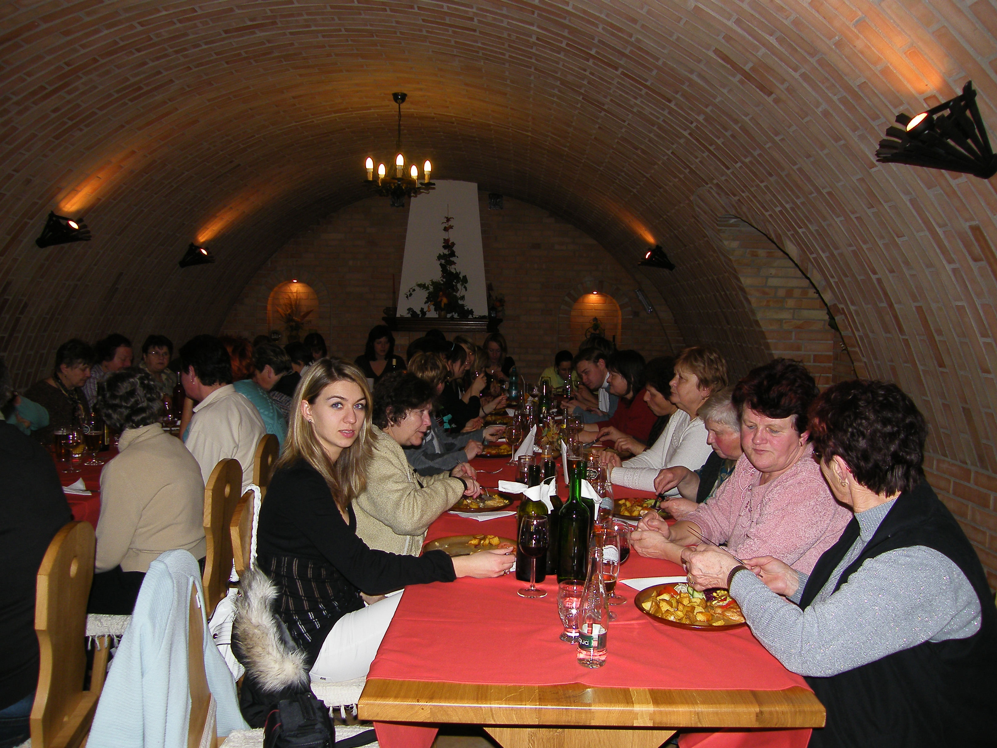 DSCF1895.JPG