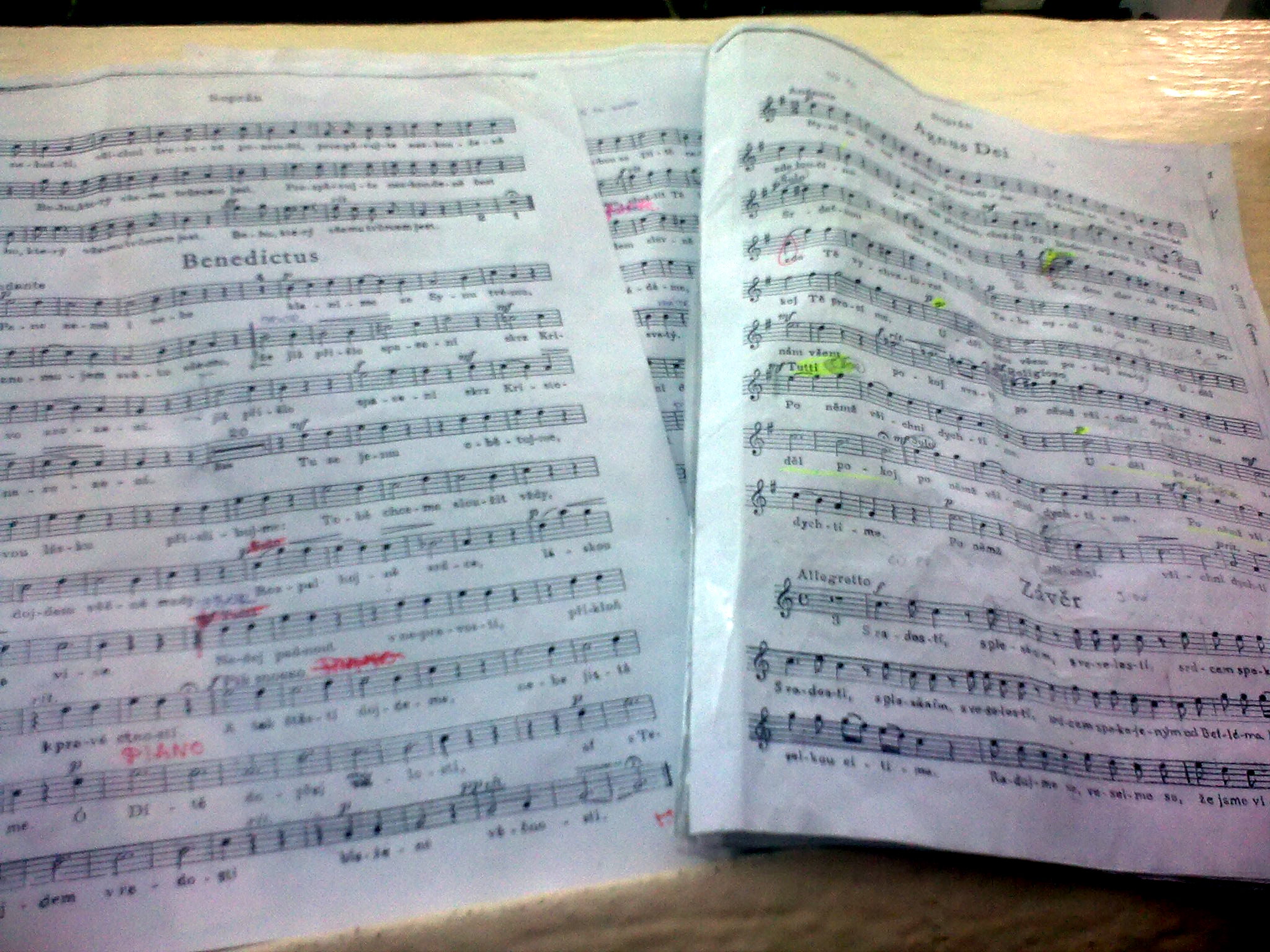Obraz2346