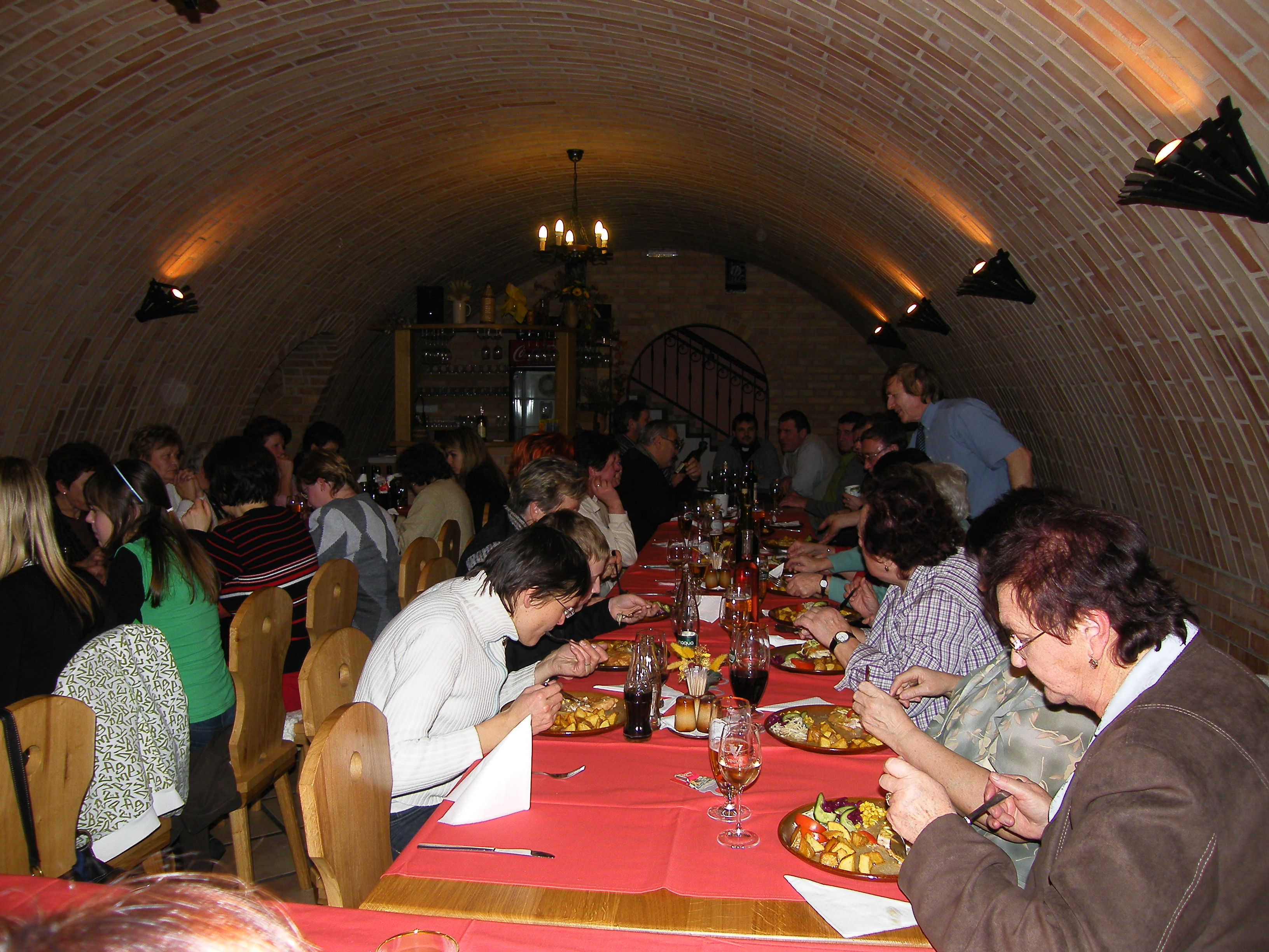 DSCF1899.JPG