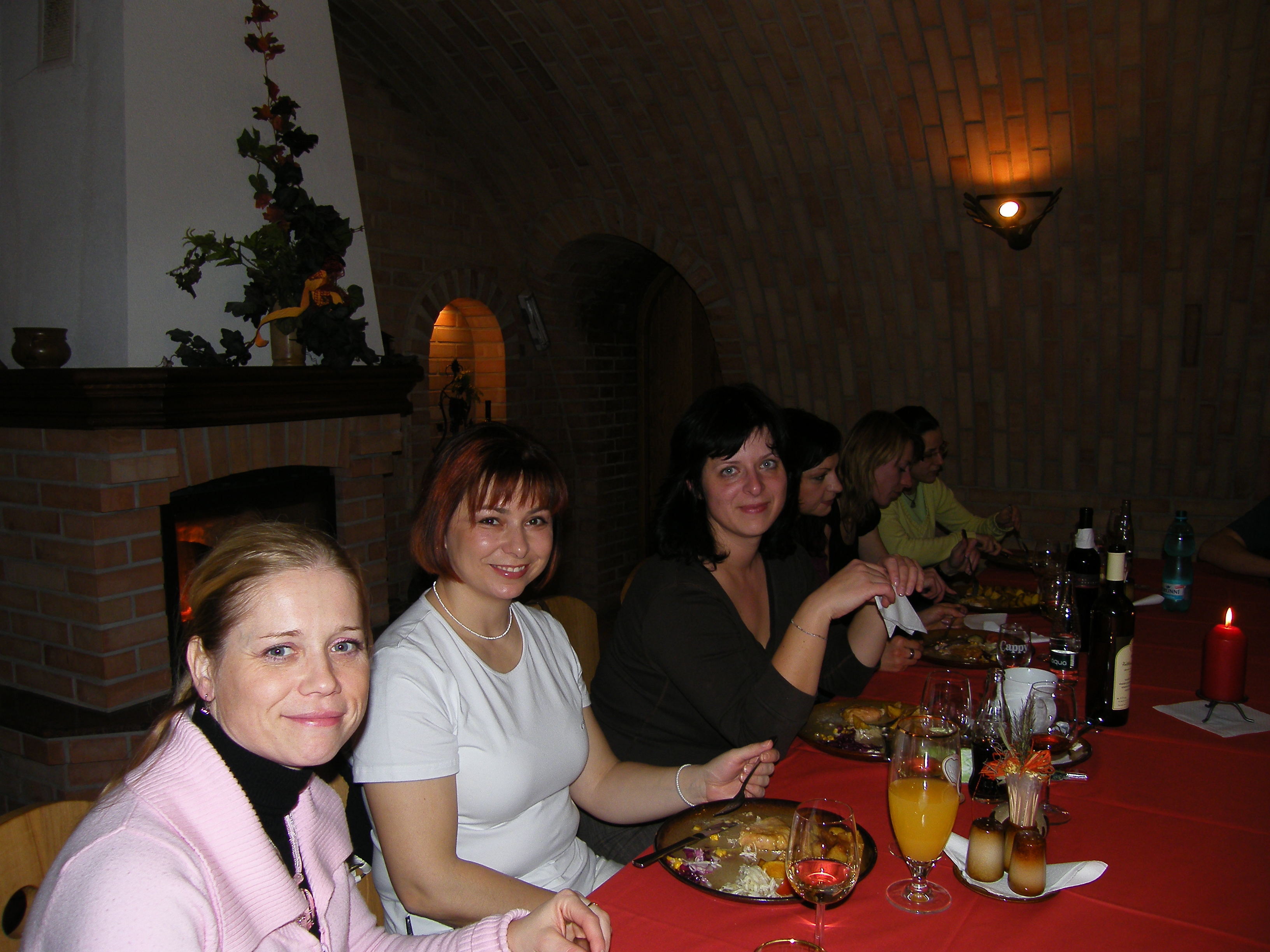 DSCF1900.JPG