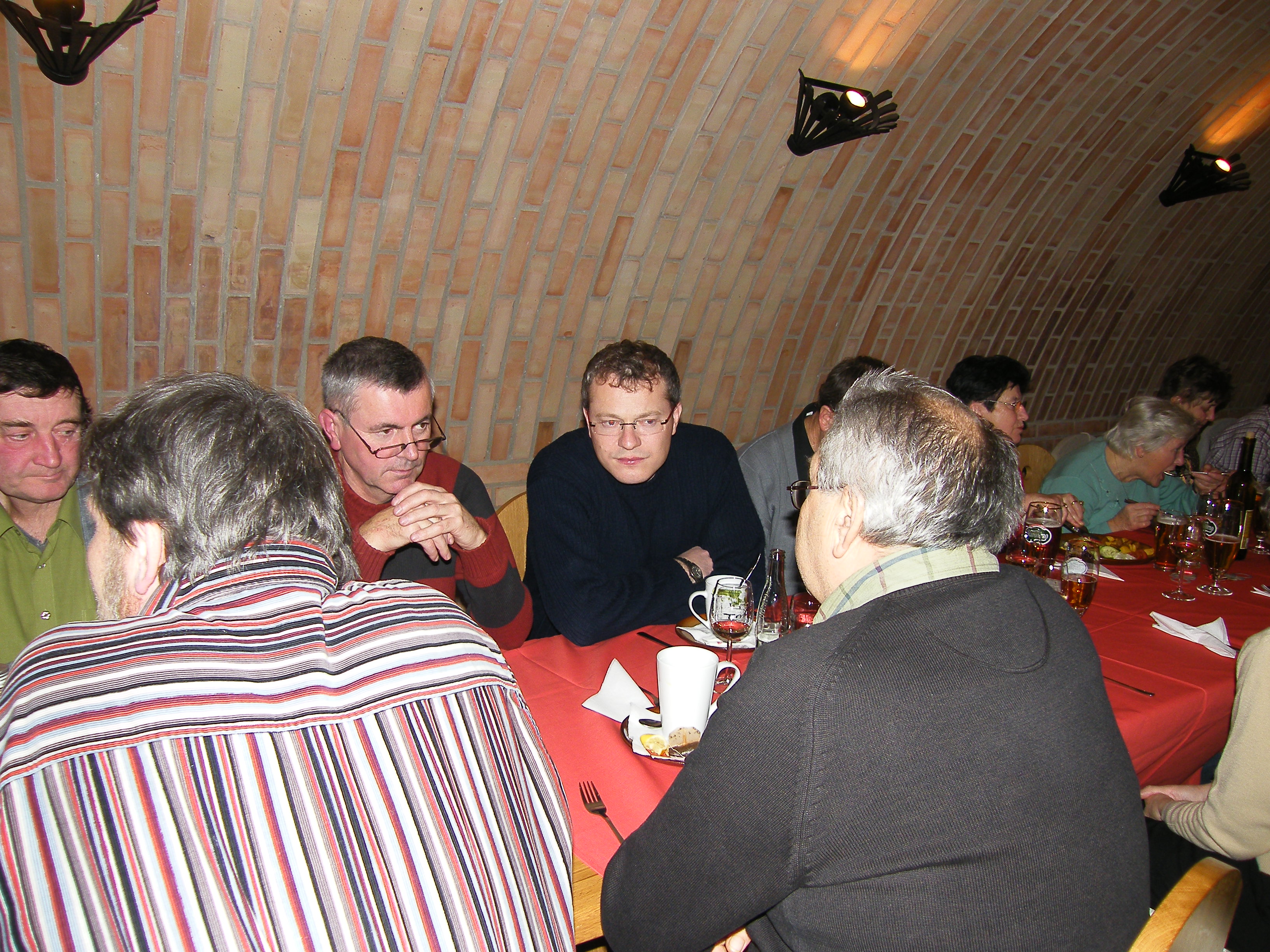 DSCF1903.JPG