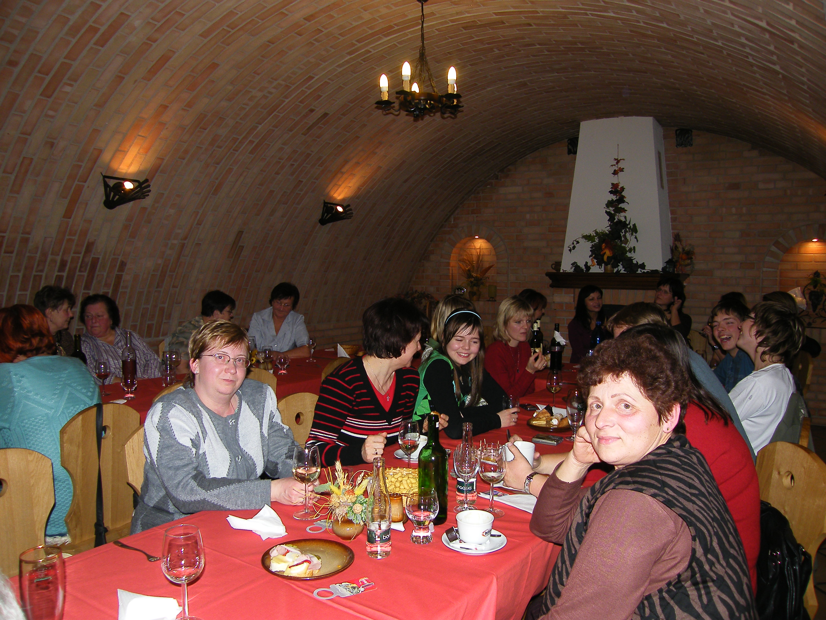 DSCF1927.JPG