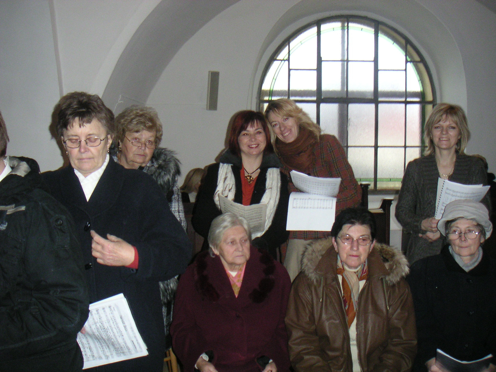 PICT0373.JPG
