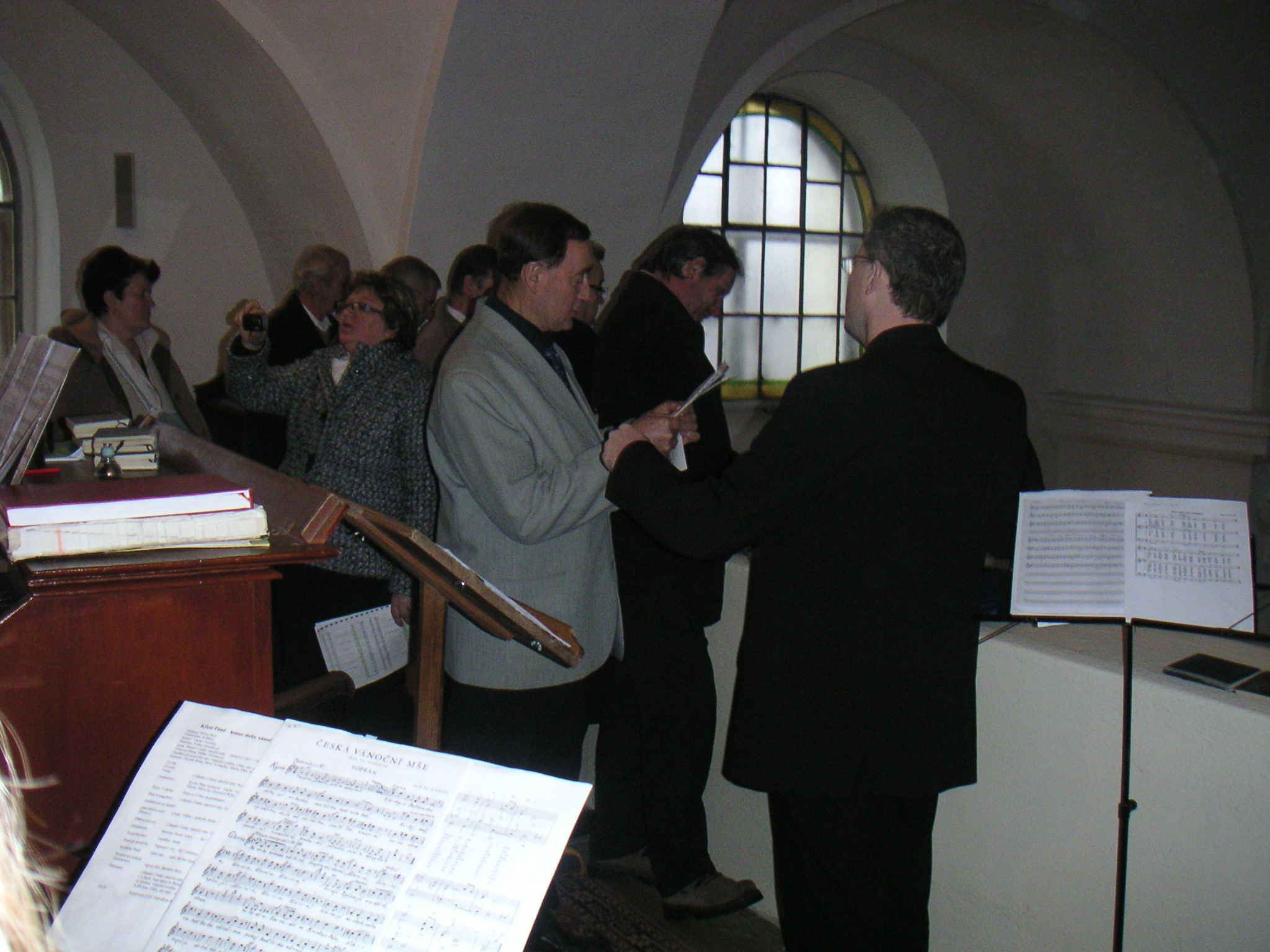 PICT0375.JPG
