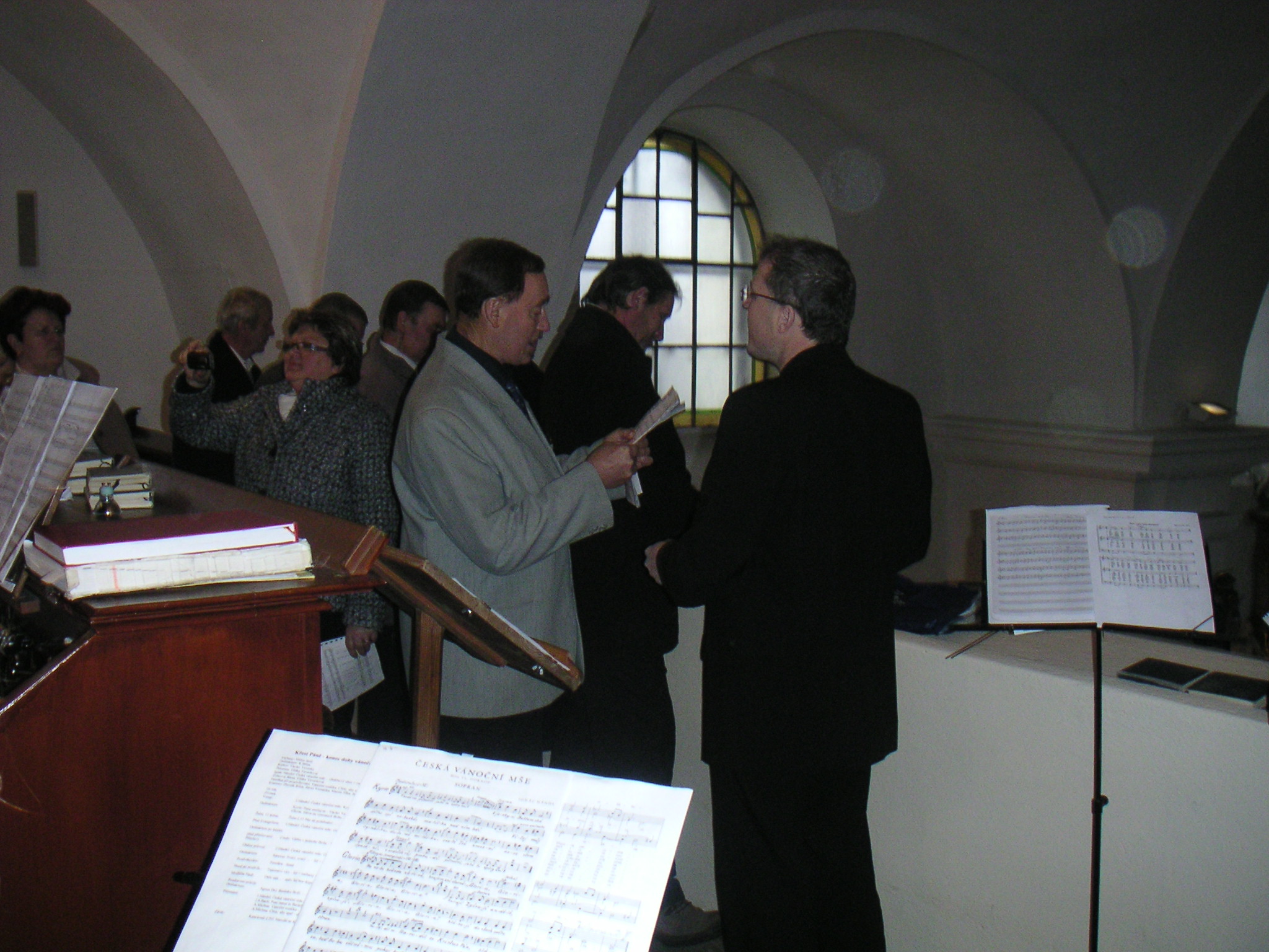 PICT0376.JPG