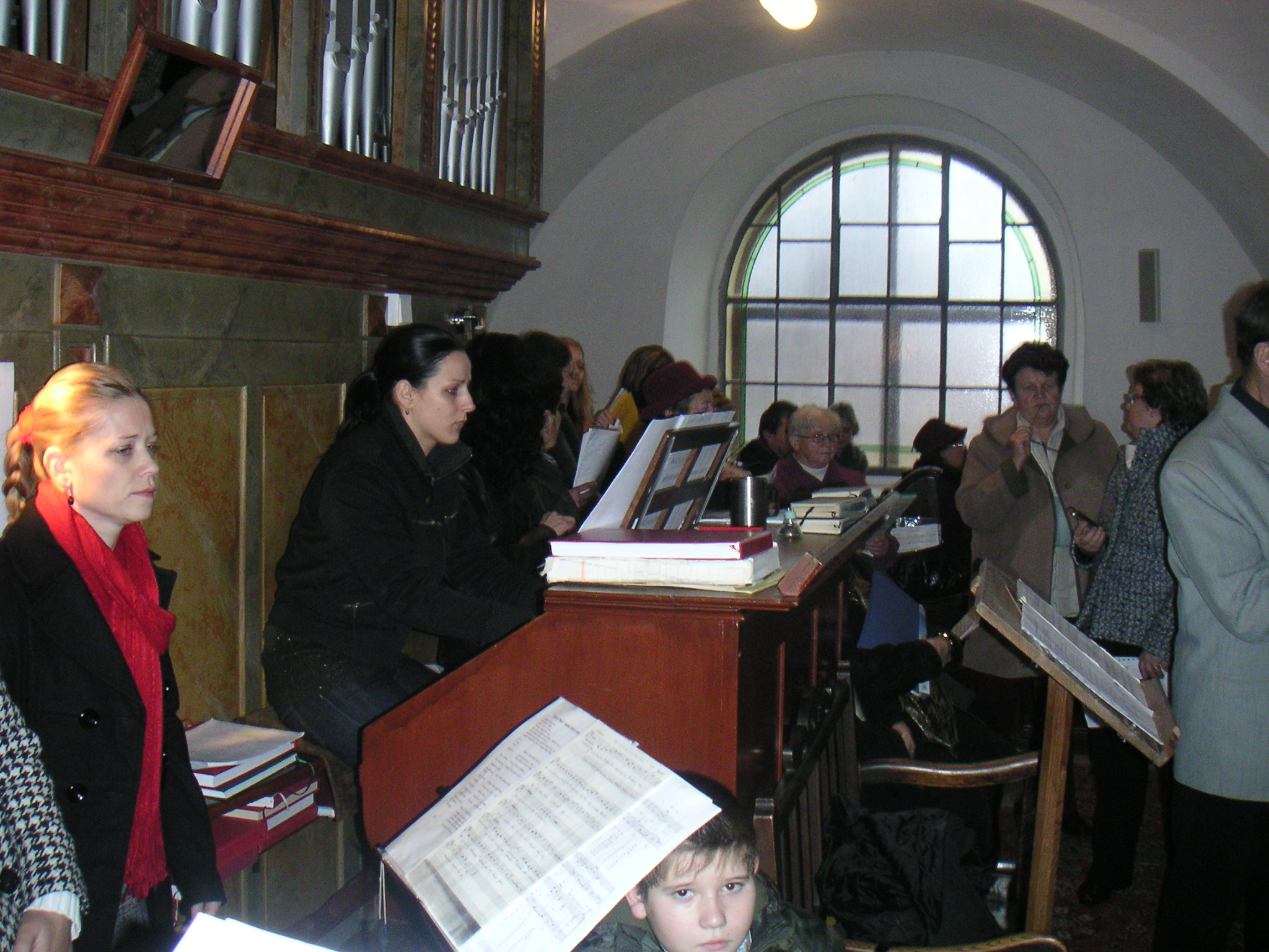 PICT0377.JPG