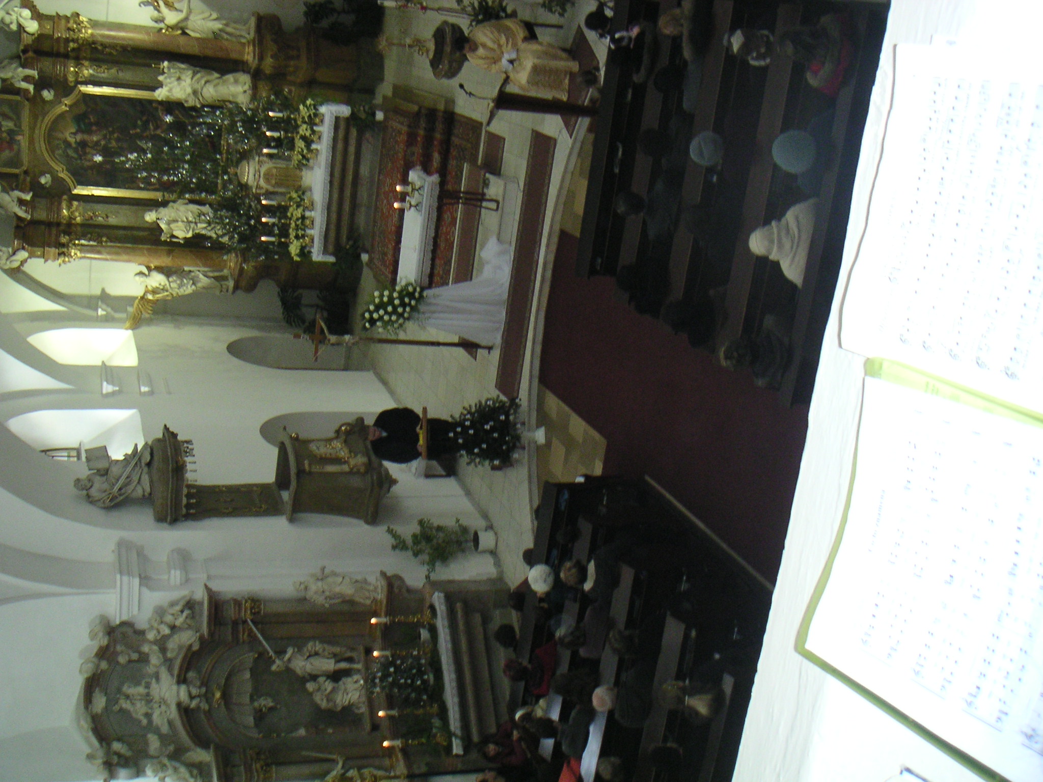 PICT0382.JPG