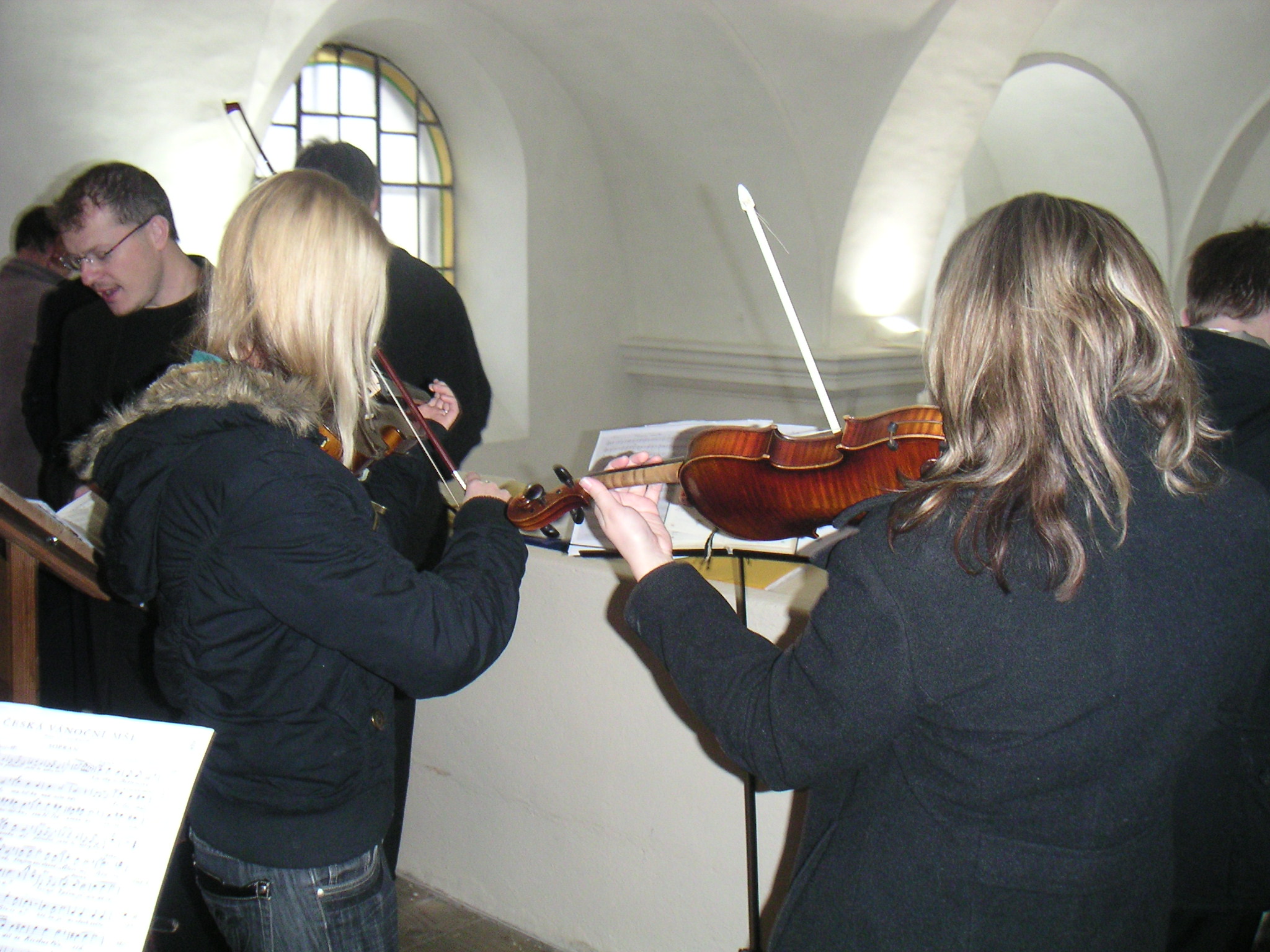 PICT0383.JPG
