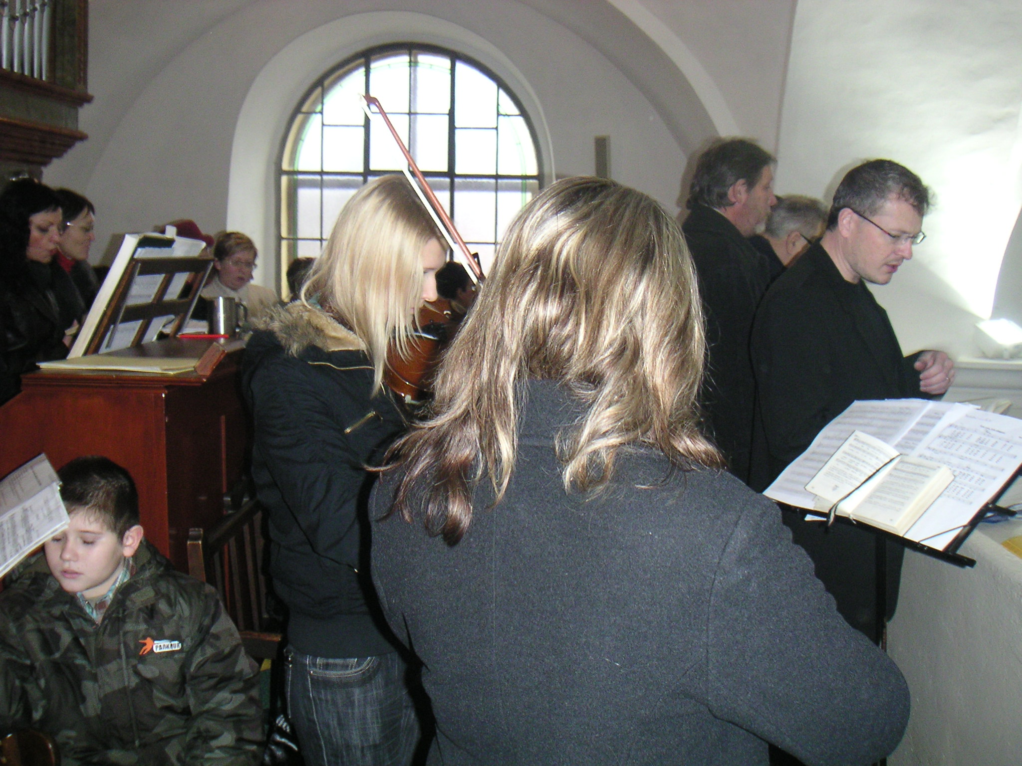 PICT0385.JPG