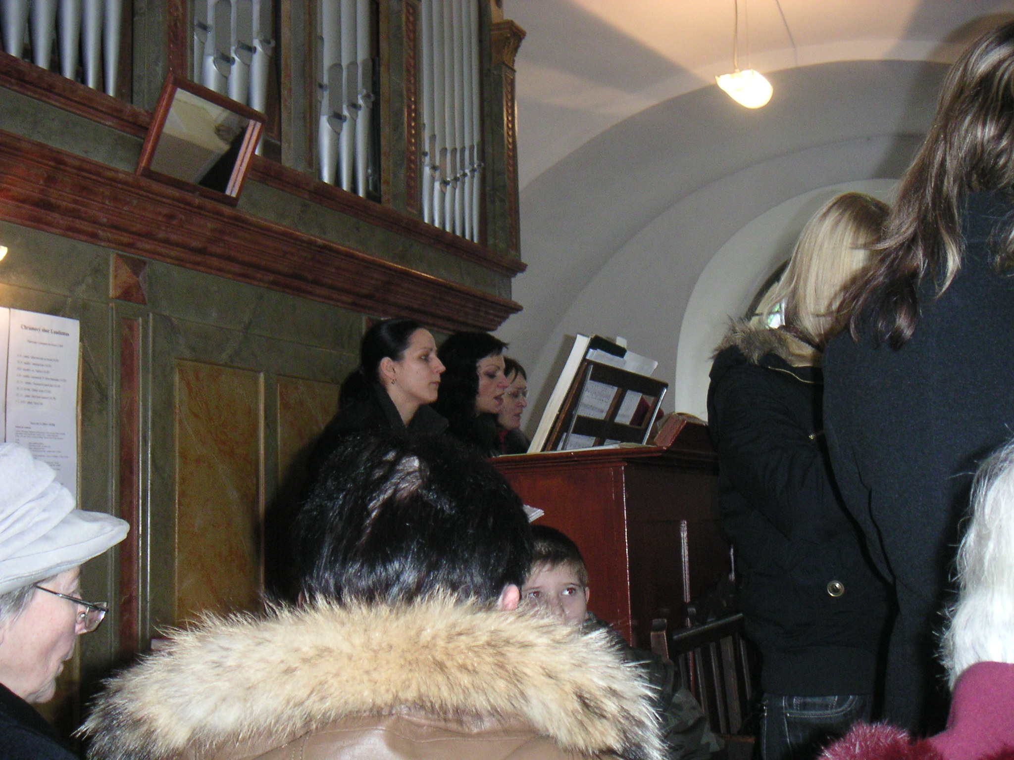 PICT0387.JPG