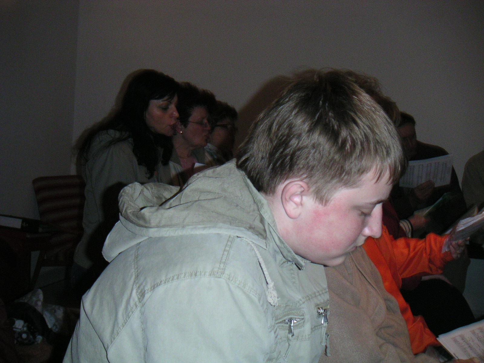PICT0011.JPG