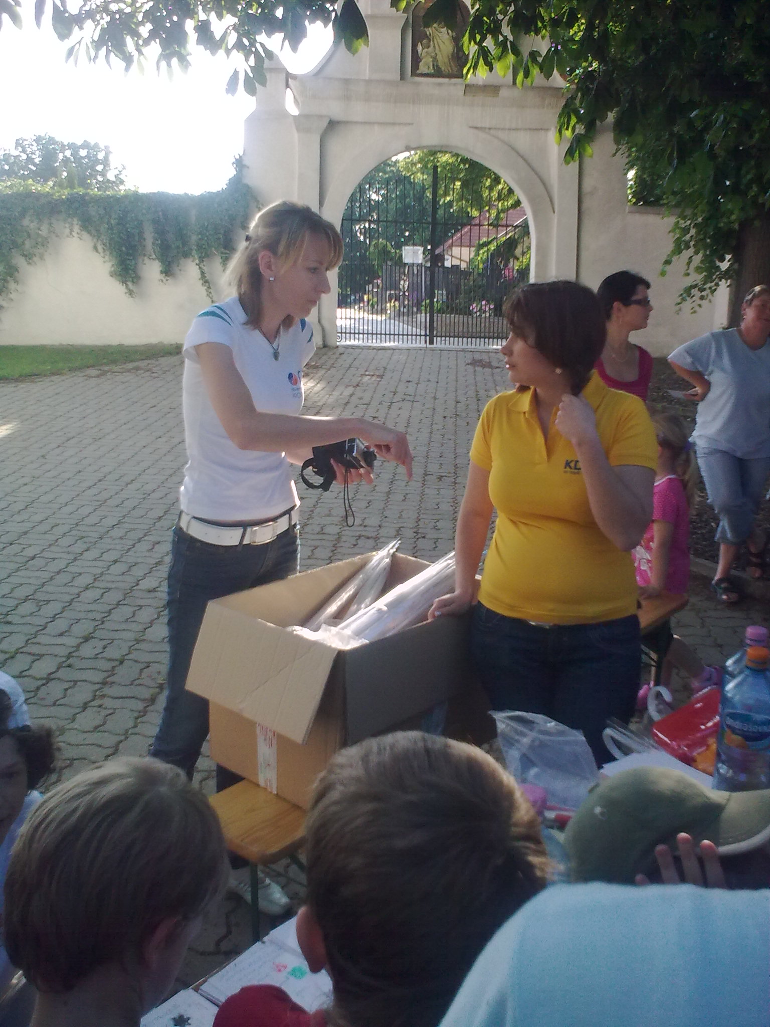 Obraz0307.jpg