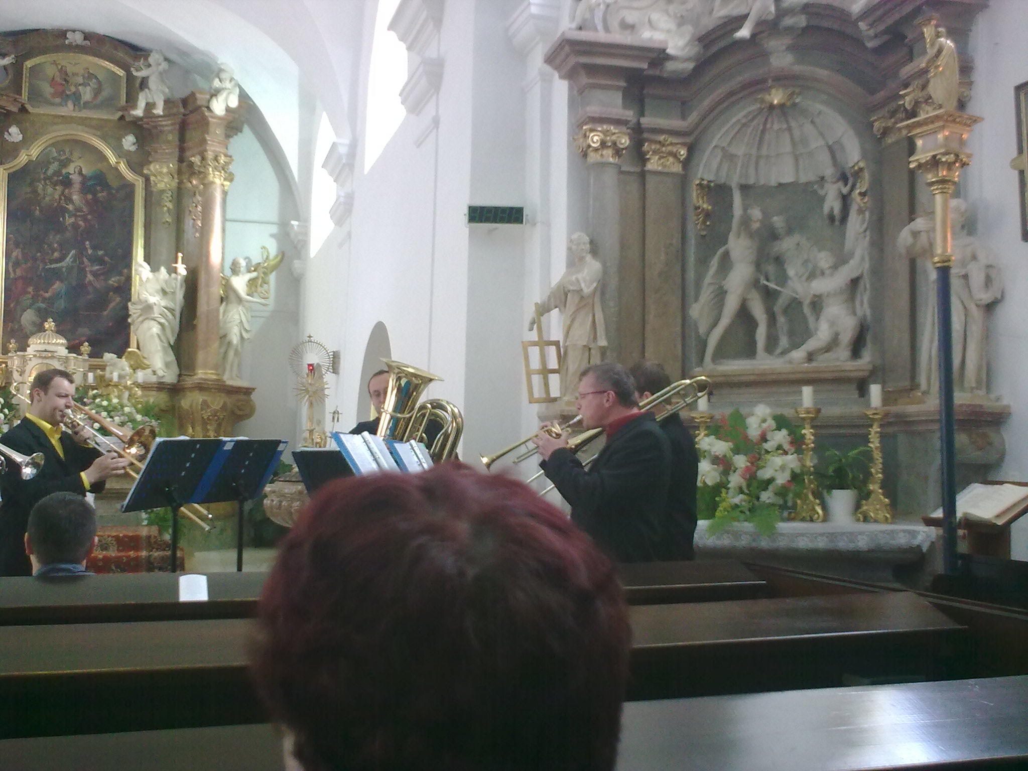 Obraz0310.jpg