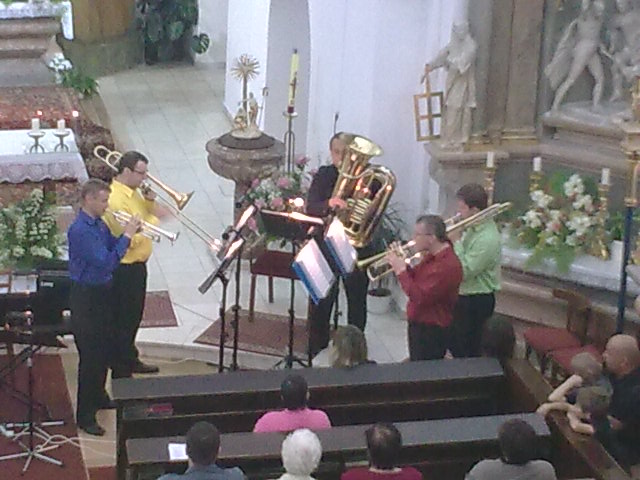 Obraz0316.jpg
