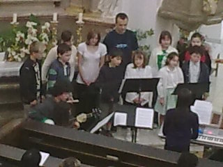 Obraz0321.jpg