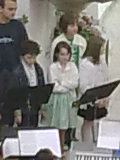 Obraz0323.jpg