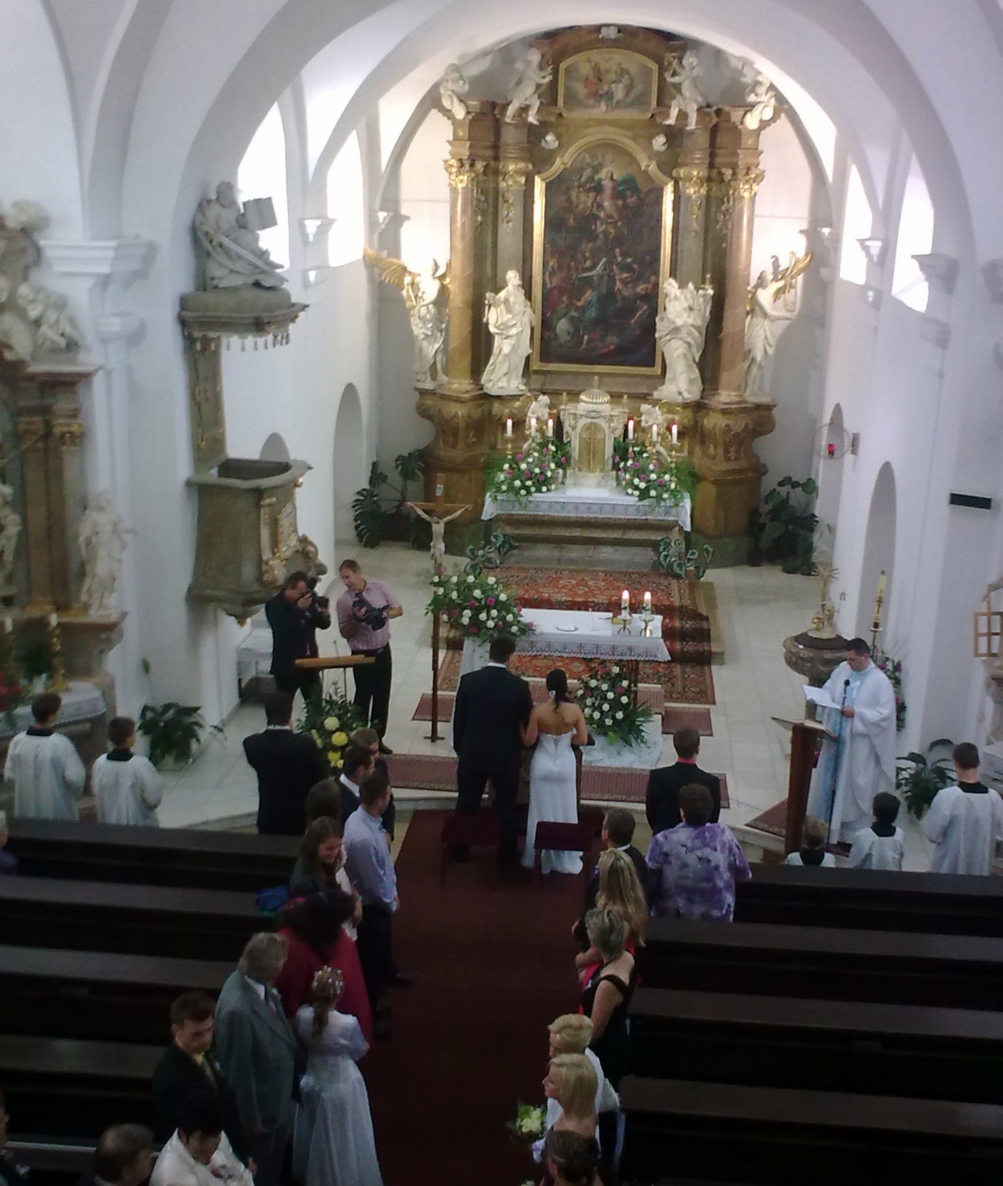 obraz1571