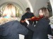 PICT0384.JPG