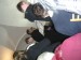 PICT0386.JPG